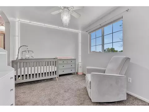 14306 Elk Dr, Denver, CO 80239 photo 8