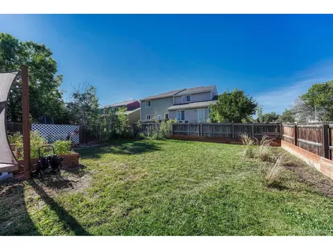 14306 Elk Dr, Denver, CO 80239 photo 19