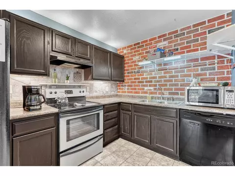 14306 Elk Dr, Denver, CO 80239 photo 7