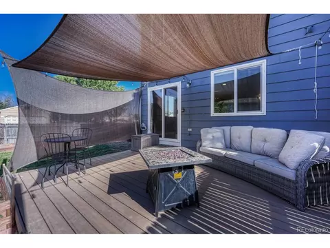 14306 Elk Dr, Denver, CO 80239 photo 17