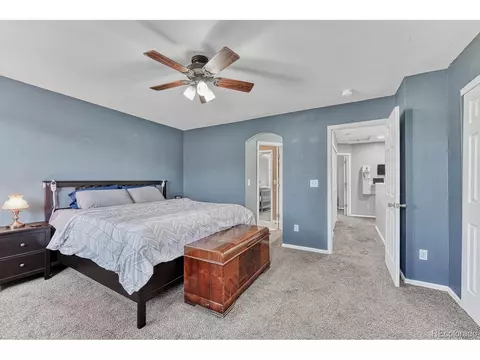 14306 Elk Dr, Denver, CO 80239 photo 13