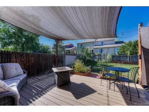 14306 Elk Dr, Denver, CO 80239 photo 16