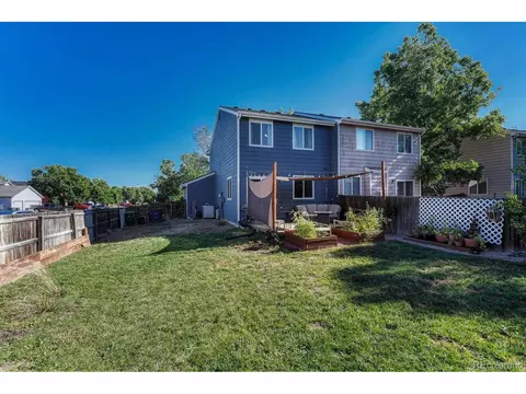 14306 Elk Dr, Denver, CO 80239 photo 18