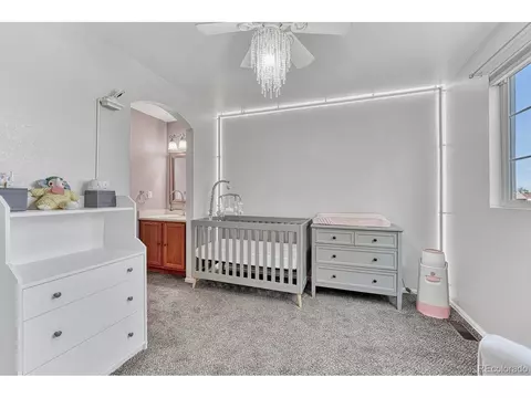 14306 Elk Dr, Denver, CO 80239 photo 9