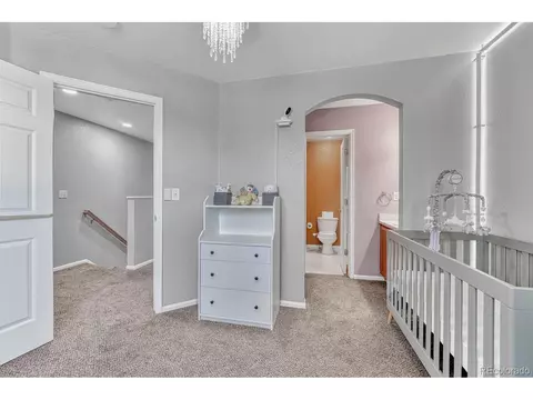 14306 Elk Dr, Denver, CO 80239 photo 10