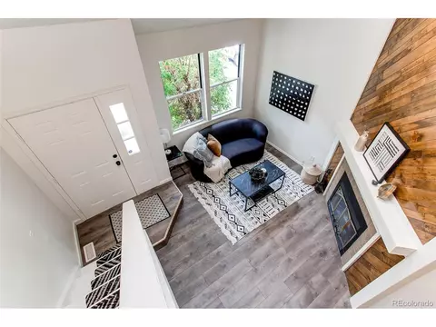 17284 E Ford Dr, Aurora, CO 80017 photo 12