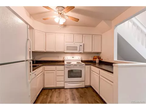 17284 E Ford Dr, Aurora, CO 80017 photo 5