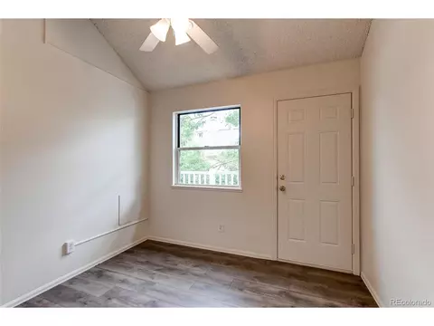 17284 E Ford Dr, Aurora, CO 80017 photo 13