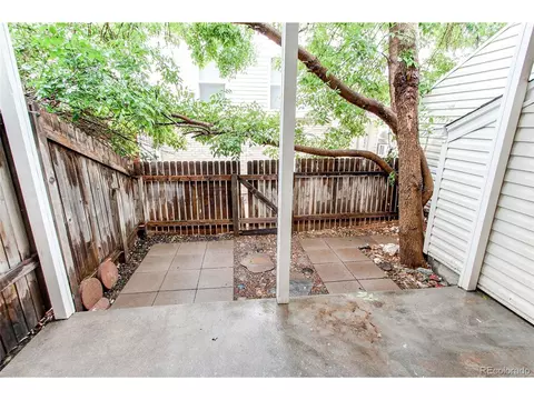 17284 E Ford Dr, Aurora, CO 80017 photo 10