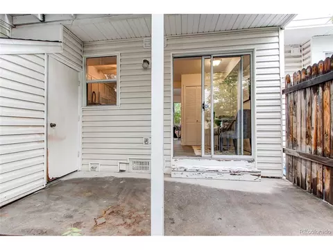 17284 E Ford Dr, Aurora, CO 80017 photo 11