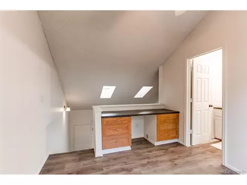 17284 E Ford Dr, Aurora, CO 80017 photo 14