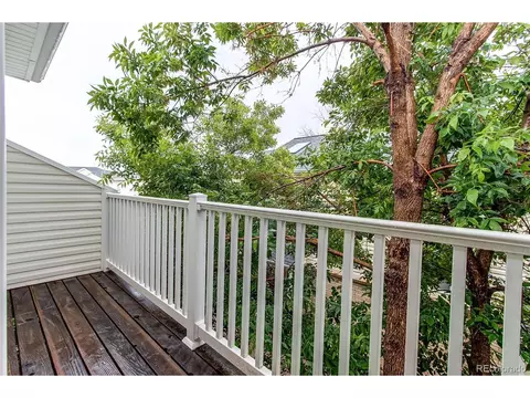 17284 E Ford Dr, Aurora, CO 80017 photo 17