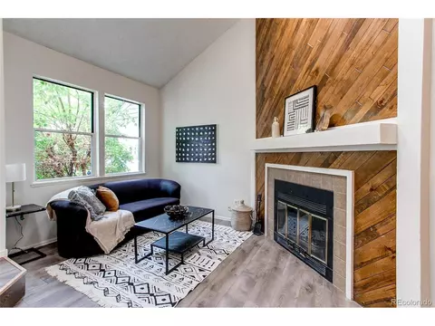 17284 E Ford Dr, Aurora, CO 80017 photo 3