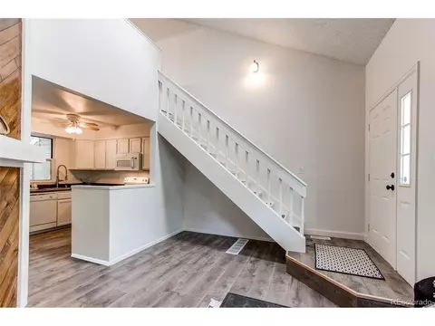 17284 E Ford Dr, Aurora, CO 80017 photo 7