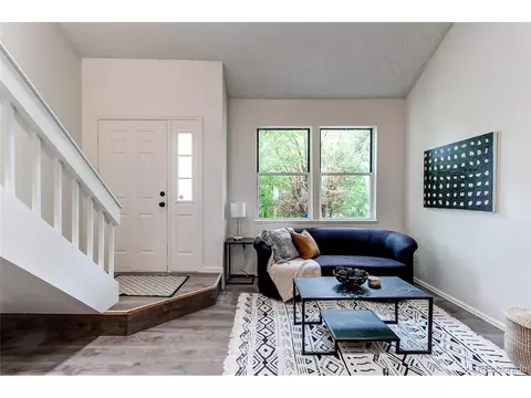 17284 E Ford Dr, Aurora, CO 80017 photo 6