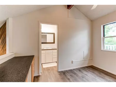 17284 E Ford Dr, Aurora, CO 80017 photo 15