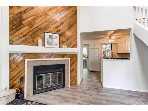 17284 E Ford Dr, Aurora, CO 80017 photo 4