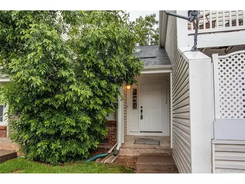 17284 E Ford Dr, Aurora, CO 80017 photo 1