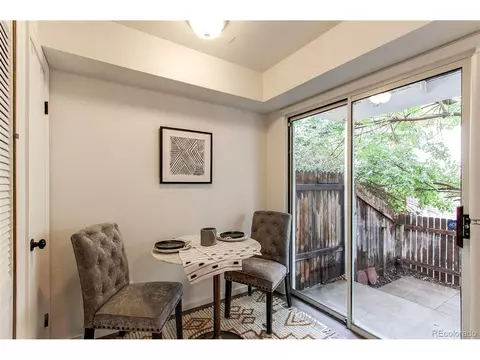 17284 E Ford Dr, Aurora, CO 80017 photo 9