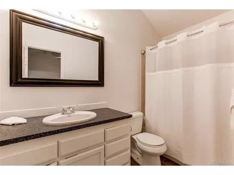 17284 E Ford Dr, Aurora, CO 80017 photo 16
