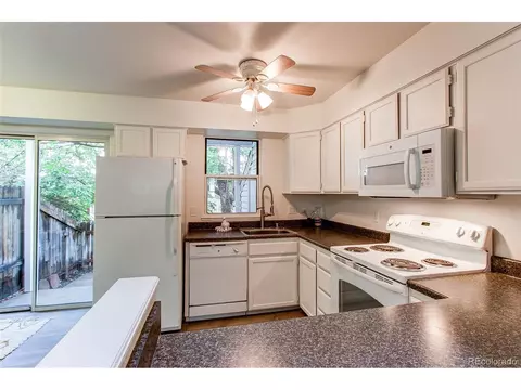 17284 E Ford Dr, Aurora, CO 80017 photo 8