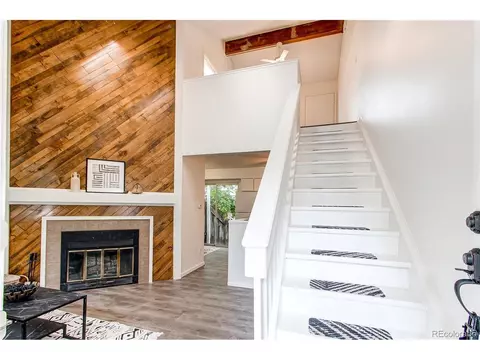 17284 E Ford Dr, Aurora, CO 80017 photo 2