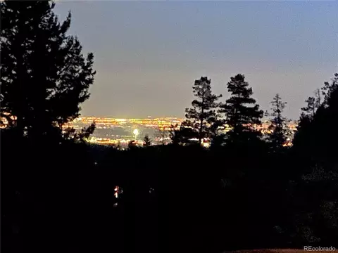 19957 Rangeview Dr, Morrison, CO 80465 photo 29