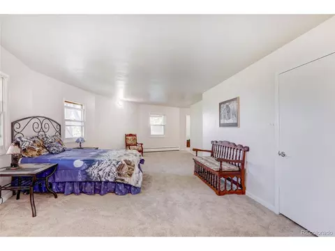 19957 Rangeview Dr, Morrison, CO 80465 photo 19