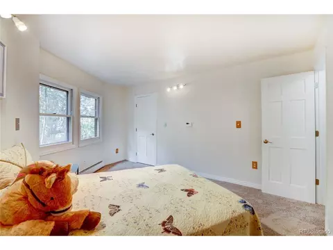 19957 Rangeview Dr, Morrison, CO 80465 photo 23