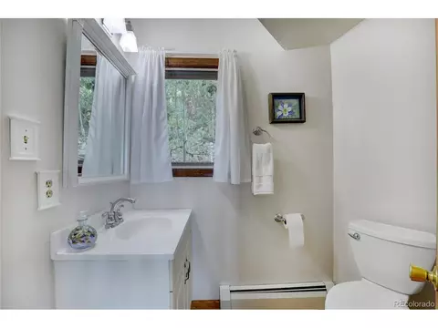 19957 Rangeview Dr, Morrison, CO 80465 photo 16