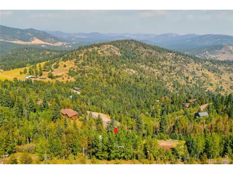 19957 Rangeview Dr, Morrison, CO 80465 photo 39