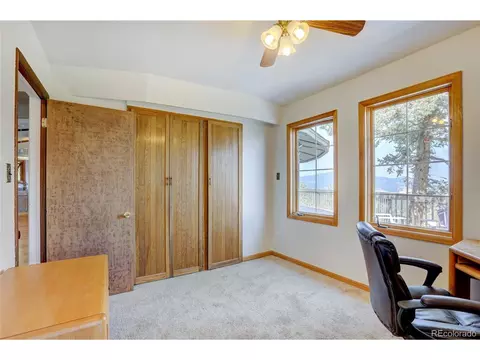 19957 Rangeview Dr, Morrison, CO 80465 photo 14