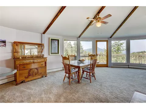 19957 Rangeview Dr, Morrison, CO 80465 photo 11