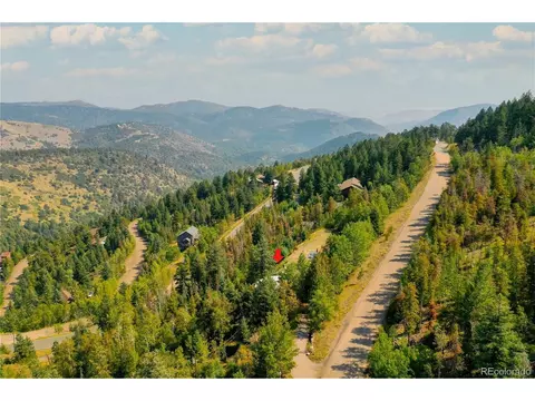 19957 Rangeview Dr, Morrison, CO 80465 photo 38