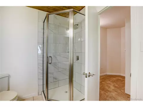 19957 Rangeview Dr, Morrison, CO 80465 photo 21