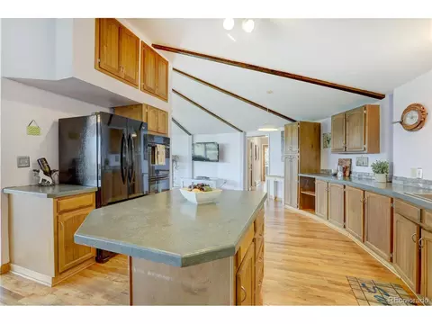 19957 Rangeview Dr, Morrison, CO 80465 photo 12