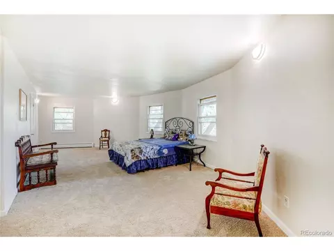 19957 Rangeview Dr, Morrison, CO 80465 photo 17