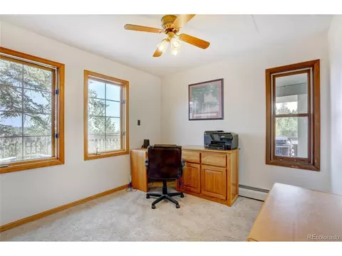 19957 Rangeview Dr, Morrison, CO 80465 photo 15