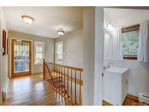 19957 Rangeview Dr, Morrison, CO 80465 photo 32
