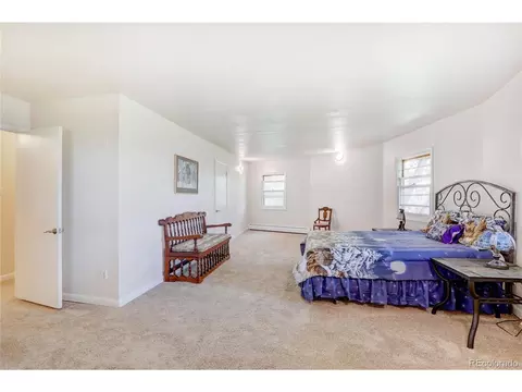 19957 Rangeview Dr, Morrison, CO 80465 photo 18