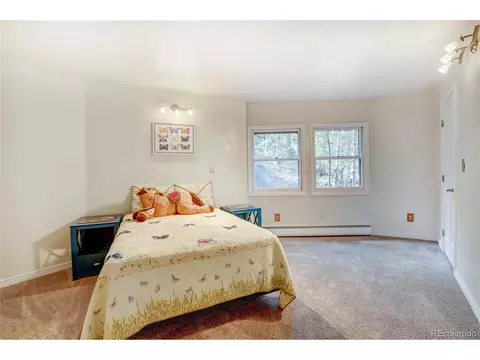 19957 Rangeview Dr, Morrison, CO 80465 photo 22