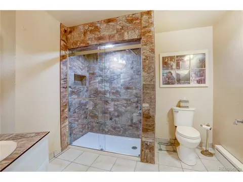 19957 Rangeview Dr, Morrison, CO 80465 photo 26
