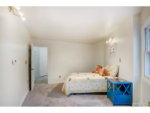 19957 Rangeview Dr, Morrison, CO 80465 photo 24