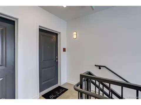 8475 E 36th Ave #331, Denver, CO 80238 photo 12