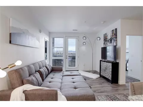 8475 E 36th Ave #331, Denver, CO 80238 photo 13