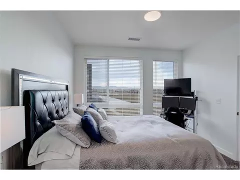 8475 E 36th Ave #331, Denver, CO 80238 photo 16
