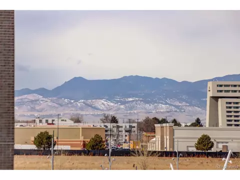 8475 E 36th Ave #331, Denver, CO 80238 photo 6