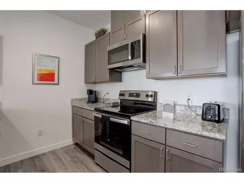 8475 E 36th Ave #331, Denver, CO 80238 photo 11