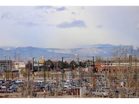 8475 E 36th Ave #331, Denver, CO 80238 photo 4
