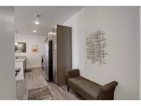 8475 E 36th Ave #331, Denver, CO 80238 photo 9